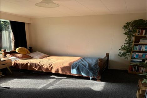 Photo of property in 26a Knightsbridge Place, Dinsdale, Hamilton, 3204