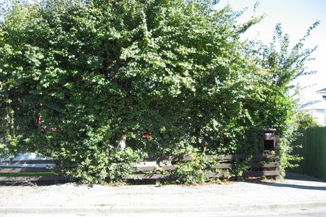 Photo of property in 10 Matilda Street, Seaview, Timaru, 7910