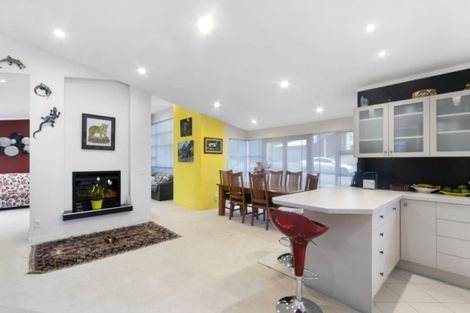 Photo of property in 63 Redvers Drive, Belmont, Lower Hutt, 5010