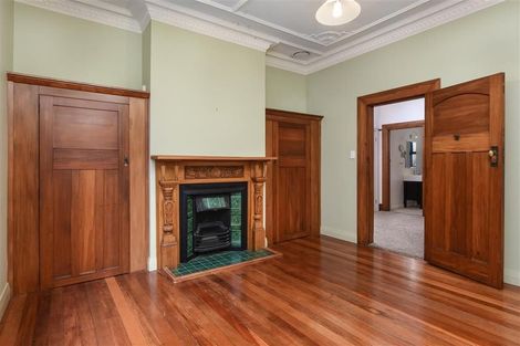 Photo of property in 189 Forbury Road, Saint Clair, Dunedin, 9012