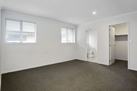 Photo of property in 26b Hemans Street, Leamington, Cambridge, 3432