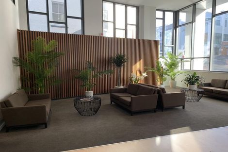 Photo of property in G2/5 Howe Street, Freemans Bay, Auckland, 1011