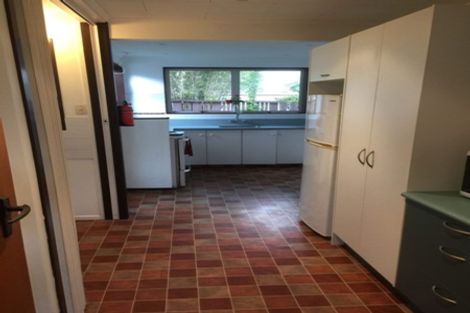 Photo of property in 239 Major Drive, Kelson, Lower Hutt, 5010