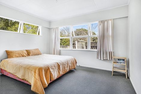 Photo of property in 5 Hazelwood Avenue, Dinsdale, Hamilton, 3204