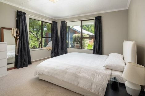 Photo of property in 149 Muller Road, Blenheim, 7201