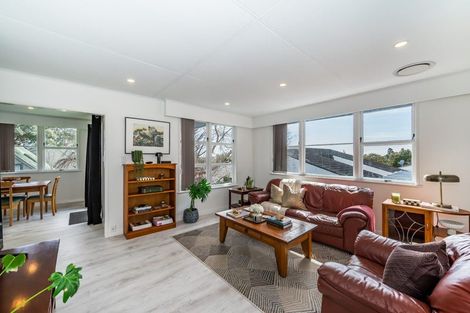 Photo of property in 86a Winara Avenue, Waikanae, 5036