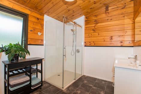 Photo of property in 171 Main Road, Matawhero, Gisborne, 4071