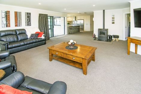 Photo of property in 11 Mervyn Brown Place, Solway, Masterton, 5810