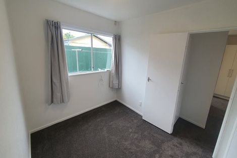 Photo of property in 41a Mcparland Street, Ebdentown, Upper Hutt, 5018