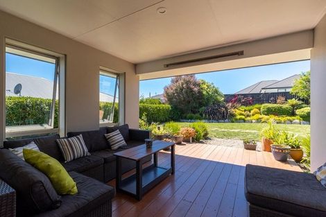 Photo of property in 21 Les Wakefield Road, Mapua, 7005