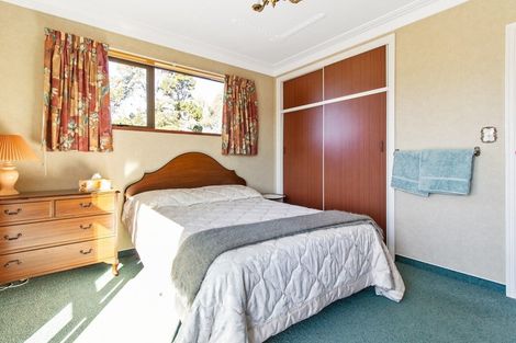 Photo of property in 12 Shere Street, Pleasant Point, 7903