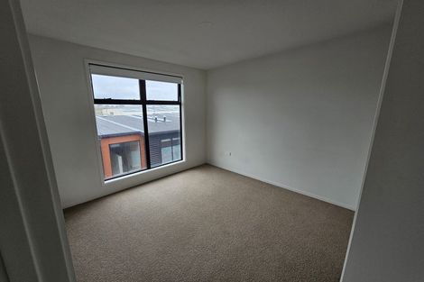 Photo of property in 41/17 Owens Place, Mount Maunganui, 3116