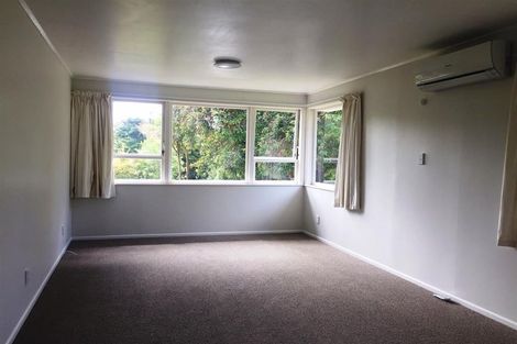 Photo of property in 9 Bertram Street, Warkworth, 0910