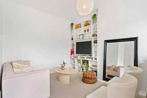 Photo of property in 40 Lingarth Street, Remuera, Auckland, 1050