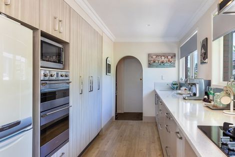 Photo of property in 60 Henry Hill Road, Taupo, 3330