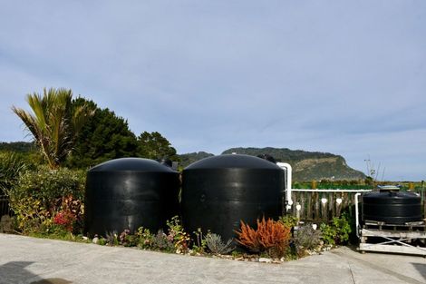 Photo of property in Little Wanganui, Little Wanganui, Karamea, 7893