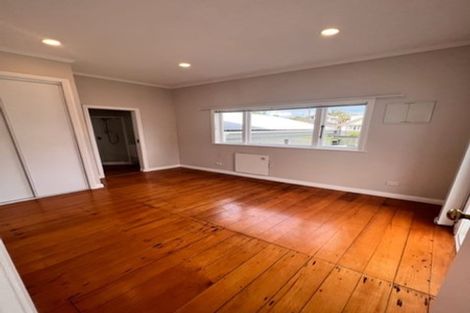 Photo of property in 16a Wiremu Street, Mount Eden, Auckland, 1041