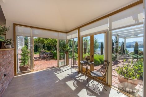 Photo of property in 262 Wainui Main Road, French Farm, Akaroa, 7582