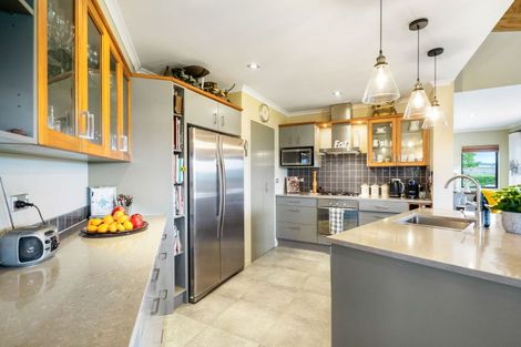 Photo of property in 47 Broadwood Rise, Kumeu, 0892