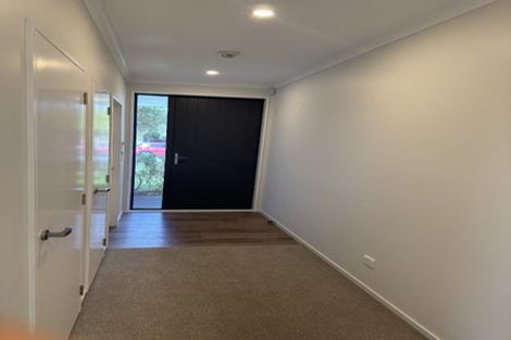 Photo of property in 388 Wigram Road, Halswell, Christchurch, 8025
