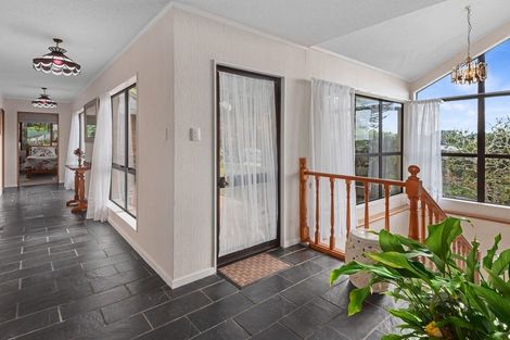 Photo of property in 3 Magnolia Avenue, Opaheke, Papakura, 2113