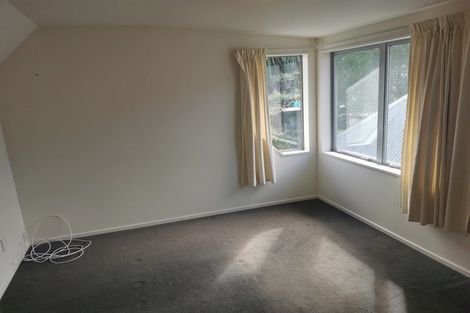 Photo of property in 1 Shelley Street, Sydenham, Christchurch, 8023