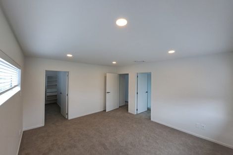 Photo of property in 5a East Avenue, Manly, Whangaparaoa, 0930