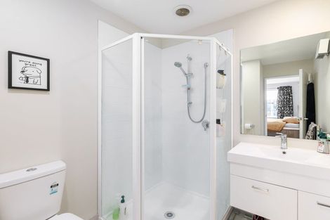 Photo of property in 13/7 Bangor Street, Christchurch Central, Christchurch, 8011