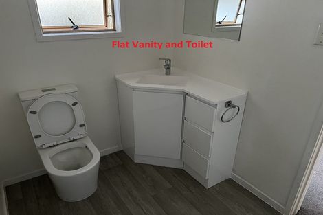 Photo of property in 25 Batten Street, Wellsford, 0900