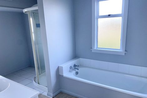 Photo of property in 36 Logan Avenue, Marewa, Napier, 4110