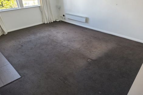 Photo of property in 221c The Terrace, Wellington Central, Wellington, 6011