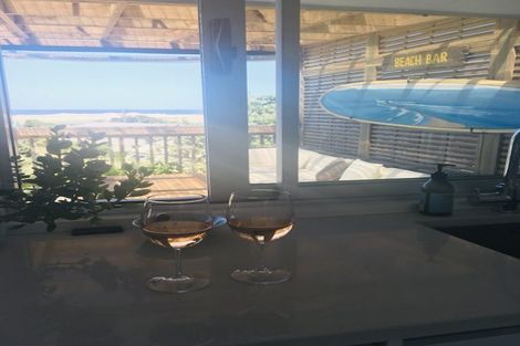 Photo of property in 13 Devon Street, Mangawhai Heads, Mangawhai, 0505