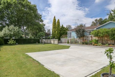 Photo of property in 82 Rangipoia Place, Turangi, 3334