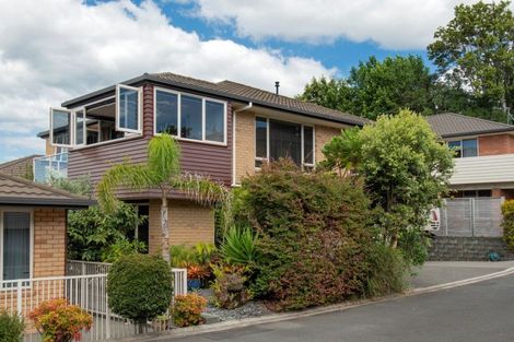 Photo of property in 15/17 Simmonds Grove, Greerton, Tauranga, 3112