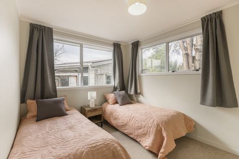 Photo of property in 5 Larch Grove, Paraparaumu, 5032