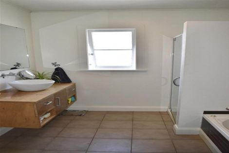 Photo of property in 35a Te Manuao Road, Otaki, 5512