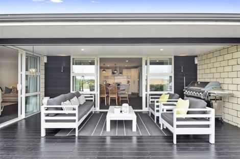 Photo of property in 9 Jack Rise, Grandview Heights, Hamilton, 3200