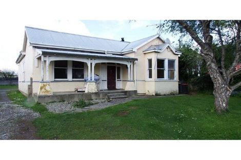 Photo of property in 123 Grace Street, Appleby, Invercargill, 9812