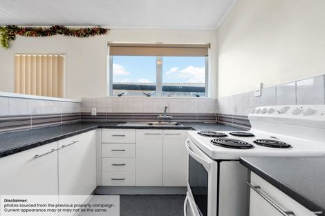 Photo of property in 1/82 Palmers Road, Clendon Park, Auckland, 2103