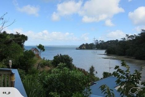 Photo of property in 54a Lewis Street, Blockhouse Bay, Auckland, 0600