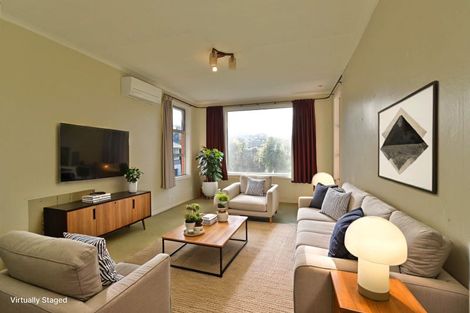 Photo of property in 28 Galloway Street, Mornington, Dunedin, 9011