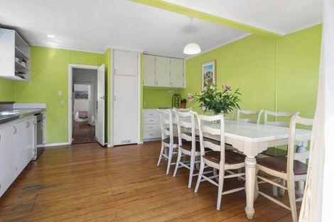 Photo of property in 23 Moir Street, Mount Victoria, Wellington, 6011