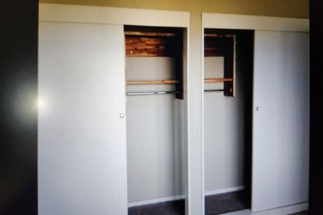 Photo of property in 138 Melcombe Street, Tinwald, Ashburton, 7700