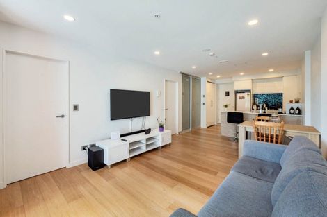 Photo of property in G03/10 Lion Place, Epsom, Auckland, 1023