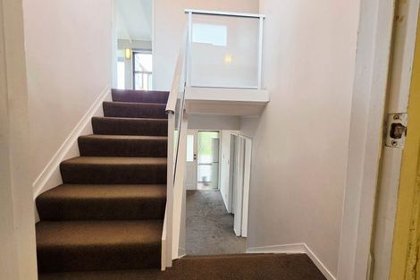 Photo of property in 25a Bay Street, Red Beach, 0932