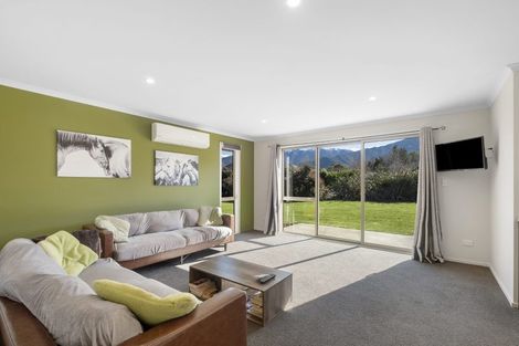 Photo of property in 140 Rippingale Road, Hanmer Springs, 7334