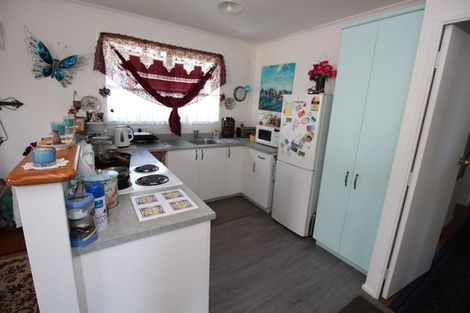 Photo of property in 182 Papanui Street, Tokoroa, 3420