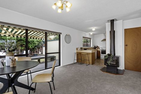 Photo of property in 23a Kulim Avenue, Otumoetai, Tauranga, 3110