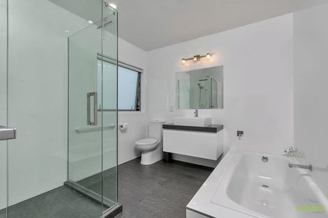 Photo of property in 2 Puna Street, Orakei, Auckland, 1071