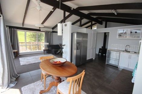 Photo of property in 6 Starr Street, Huntly, 3700